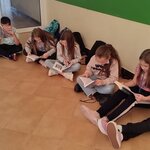 Powiększ zdjęcie: Przerwa n cz 3.jpg