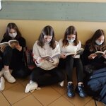 Powiększ zdjęcie: przerwa n cz 4.jpg