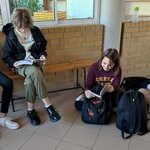 Powiększ zdjęcie: przerwa n cz 5.jpg