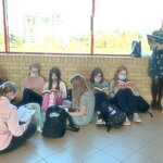Powiększ zdjęcie: Przerwa n cz 8.jpg