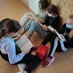 Powiększ zdjęcie: Przerwa n cz 6.jpg