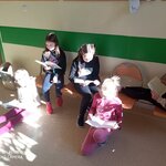 Powiększ zdjęcie: przerwa n cz 9.jpg