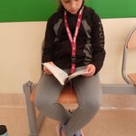 Powiększ zdjęcie: Przerwa n cz 11.jpg