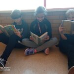 Powiększ zdjęcie: przerwa n cz 13.jpg