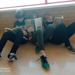 Powiększ zdjęcie: przerwa n cz 14.jpg
