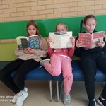 Powiększ zdjęcie: przerwa n cz 16.jpg