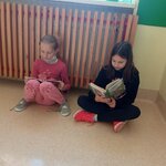 Powiększ zdjęcie: przerwa n cz 17.jpg