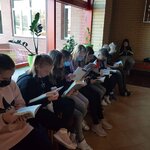Powiększ zdjęcie: przerwa n cz 19.jpg