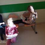 Powiększ zdjęcie: przerwa n cz 18.jpg