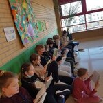Powiększ zdjęcie: przerwa n cz 21.jpg