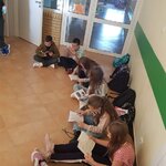 Powiększ zdjęcie: przerwa n cz 22.jpg