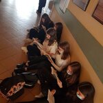 Powiększ zdjęcie: przerwa n cz 23.jpg