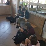 Powiększ zdjęcie: przerwa n cz 24.jpg