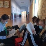 Powiększ zdjęcie: przerwa n cz 25.jpg