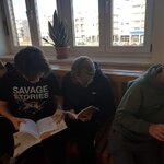 Powiększ zdjęcie: przerwa n cz 28.jpg