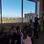Powiększ zdjęcie: przerwa n cz 27.jpg