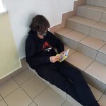 Powiększ zdjęcie: przerwa n cz 32.jpg