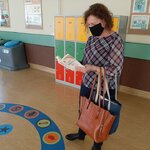 Powiększ zdjęcie: przerwa n cz 31.jpg