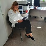Powiększ zdjęcie: przerwa n cz 34.jpg
