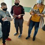 Powiększ zdjęcie: przerwa n cz 37.jpg