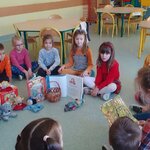 Powiększ zdjęcie: Przerwa na czytanie 2.jpg