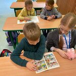 Powiększ zdjęcie: przerwa na czytanie 12.jpg