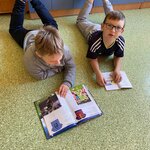 Powiększ zdjęcie: przerwa na czytanie 11.jpg
