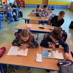 Powiększ zdjęcie: przerwa na czytanie 15.jpg