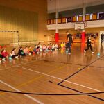 Powiększ zdjęcie: received_210448261176022.jpg