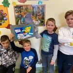 Powiększ zdjęcie: received_355241829686172.jpg