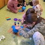 Powiększ zdjęcie: received_317036186472474.jpg