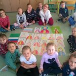 Powiększ zdjęcie: podroze3.jpg