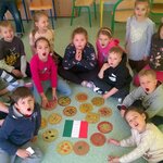 Powiększ zdjęcie: podroze2.jpg