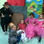 Powiększ zdjęcie: WP_20211105_001.jpg
