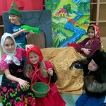 Powiększ zdjęcie: WP_20211105_005.jpg