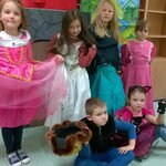 Powiększ zdjęcie: WP_20211105_015.jpg