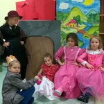 Powiększ zdjęcie: WP_20211105_003.jpg