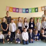 Powiększ zdjęcie: 1b1.jpg