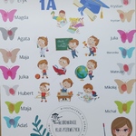 Powiększ zdjęcie: Kl . 1a(4).jpg