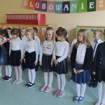 Powiększ zdjęcie: Kl . 1a(5).jpg