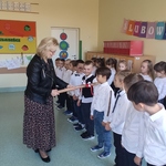 Powiększ zdjęcie: Kl . 1a(3).jpg