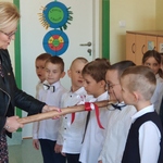 Powiększ zdjęcie: Kl . 1a(2).jpg