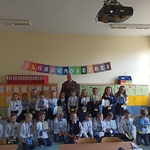Powiększ zdjęcie: Kl . 1a(1).jpg