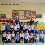 Powiększ zdjęcie: received_316798263294776.jpg