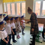 Powiększ zdjęcie: received_2756392954661080.jpg
