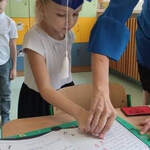 Powiększ zdjęcie: received_3119275611617798.jpg