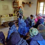 Powiększ zdjęcie: IMG_20211008_090942.jpg