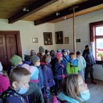 Powiększ zdjęcie: IMG_20211008_093536.jpg