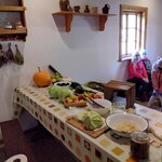 Powiększ zdjęcie: IMG_20211008_091232.jpg