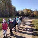 Powiększ zdjęcie: IMG_20211008_095058.jpg